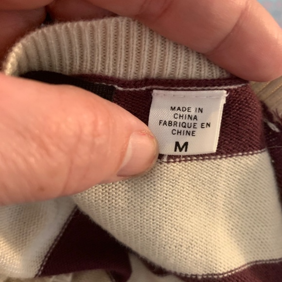 BDG cardigan - Picture 3 of 3